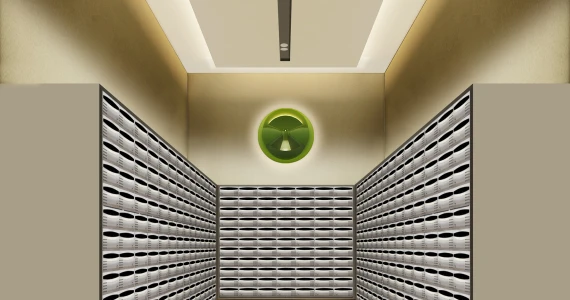 รูปภาพ เอสเซ็นท์ ตรัง (Escent Trang)