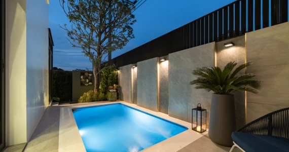 รูปภาพ ดิ เอท จตุจักร - รัชดา (THE EIGHT Chatuchak - Ratchada)