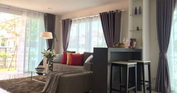 รูปภาพ แกรนด์มิราเคิลแกรนด์มิราเคิล (Grand Miracle)