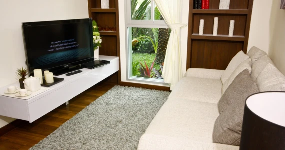 รูปภาพ พาร์ค เอ็กซ์โซ (Parc Exo)