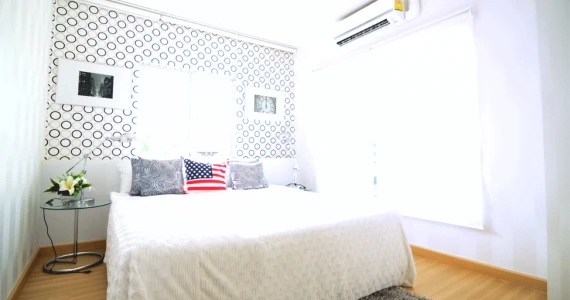 รูปภาพ พฤกษาวิลล์ 58 ถลาง Hillside(ภูเก็ต) (Pruksa Ville)