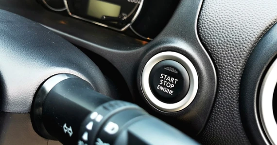 รูปภาพ มิตซูบิชิ Mitsubishi-Mirage Active MT-ปี 2019