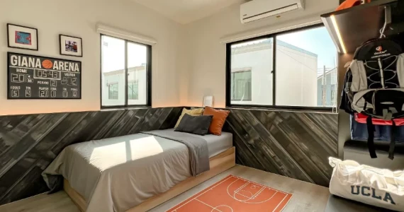 รูปภาพ เสนา วิลเลจ รามอินทรา กม.9 (Sena Village Ramindra Km9)