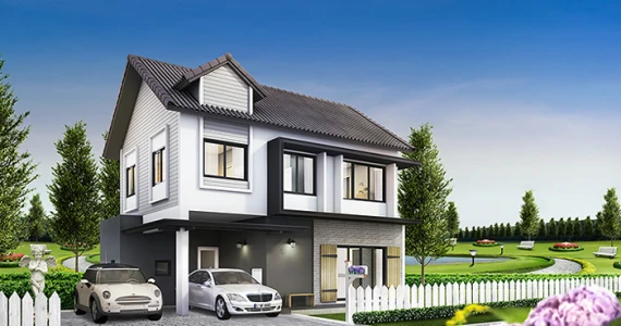 รูปภาพ วราบดินทร์ รังสิต-คลอง 3 (Warabodin Rangsit-Klong 3)