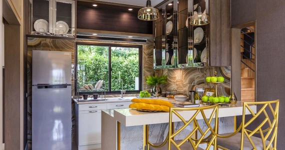 รูปภาพ เดอะ ปาล์ม กะทู้-ป่าตอง (The Palm Kathu - Patong)