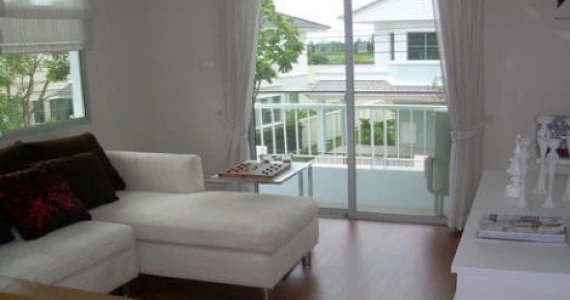 รูปภาพ ชัยพฤกษ์ แจ้งวัฒนะ-ราชพฤกษ์ (Chaiyapruk Chaengwattana-Ratchapruek)