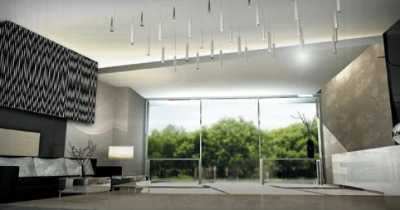 รูปภาพ สกายวอล์ค คอนโดมิเนียม (Sky Walk Condominium)