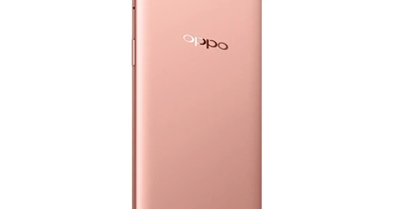 รูปภาพ ออปโป OPPO R11