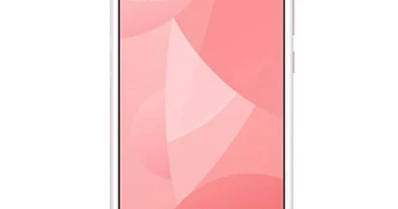 รูปภาพ เสียวหมี่ Xiaomi Redmi Note 4 64GB