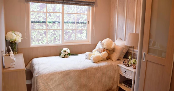 รูปภาพ โกลเด้น ทาวน์ รามอินทรา คู้บอน (Golden Town)