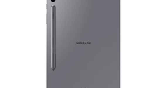 รูปภาพ ซัมซุง SAMSUNG-Galaxy Tab S6 Wifi (128GB)