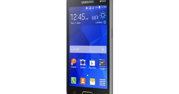 รูปภาพ ซัมซุง SAMSUNG-Galaxy Core 2 Duos