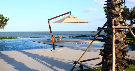 รูปภาพ บ้านชานทะเล ชะอำ (Baan Chaan Talay)