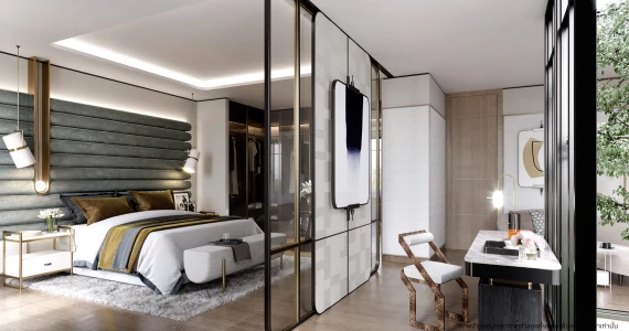 รูปภาพ วสนะ งามวงศ์วาน (Vasana Ngamwongwan)