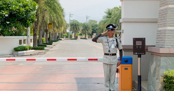 รูปภาพ เดอะ มาสเตอร์พีช ซีนเนอรี่ ฮิลล์ (The Master Piece Scenery Hill)