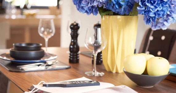 รูปภาพ คณาสิริ รังสิต คลอง 2 (Kanasiri Rangsit - Klong 2)