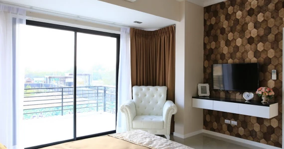 รูปภาพ เดอะ มิราเคิล พลัส ราชบุรี บ้านเดี่ยว 2 ชั้น (The Miracle Plus Ratchaburi)