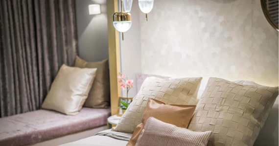 รูปภาพ แอทโมซ ลาดพร้าว 15 (Atmoz Ladprao 15)