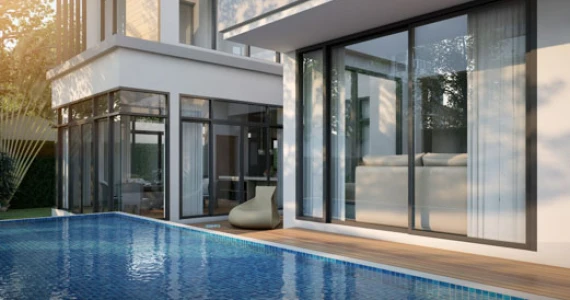 รูปภาพ H-Cape Minera (เอชเคป มิเนอรา)