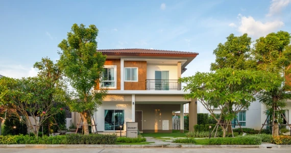 รูปภาพ บีลีฟ วงแหวน - สันกำแพง (Belive Wongwaen - Sankamphaeng)