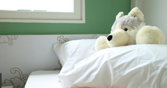 รูปภาพ ศุภาลัย วิลล์ รังสิต คลอง 2 (Supalai Ville)