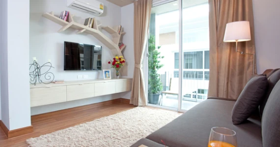 รูปภาพ แกรนด์ ไอ-ดีไซน์ วิภาวดีฯ (Grand i-design)