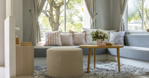 รูปภาพ พรีซีโอ พลัสวัน อมตะนคร-หนองตำลึง (Preseo Plus One Amata Nakorn-Nong Tamlueng)