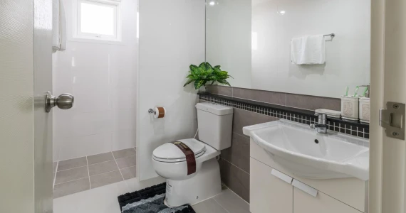 รูปภาพ บ้านกาญจน์กนก 21 แม่เหียะ (Baan Karnkanok 21 Mae hia)