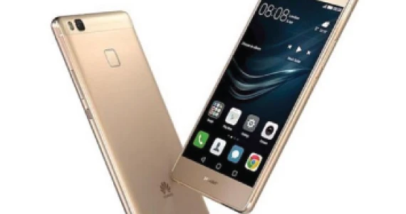 รูปภาพ หัวเหว่ย Huawei P9 Lite