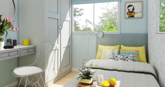 รูปภาพ บ้านพฤกษา ปิ่นเกล้า - วงแหวนฯ (Baan Pruksa Pinklao - Wongwaen)