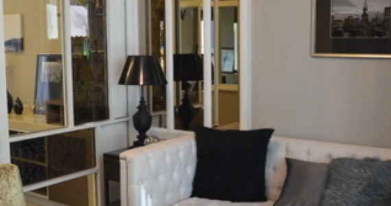 รูปภาพ กัสโต้ พระราม 2 (กัสโต้ พระราม 2)