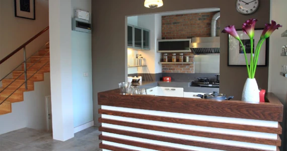 รูปภาพ แกรนด์ ไอ-ดีไซน์ วิภาวดีฯ (Grand i-design)