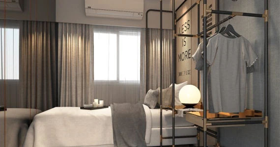 รูปภาพ พลีโน่ สุขสวัสดิ์ (Pleno Suksawat)