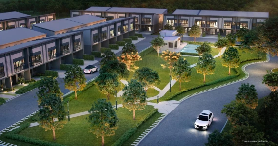 รูปภาพ พลีโน่ สุขสวัสดิ์ 30 (2) (Pleno Suksawat 20 (2))