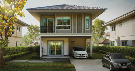 รูปภาพ คณาสิริ ศาลายา (Kanasiri Salaya)