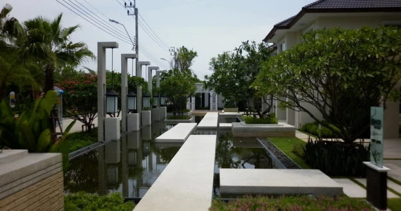 รูปภาพ เซนโทร รัตนาธิเบศร์ (Centro)