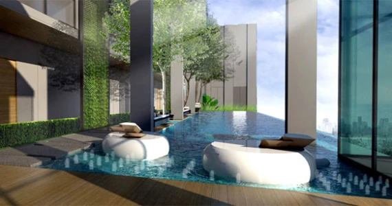 รูปภาพ เดอะ รีมาร์คเอเบิล (The Remarkable)