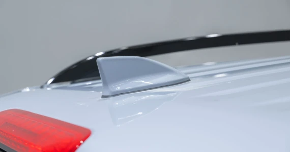 รูปภาพ นิสสัน Nissan Navara Double Cab PRO-4X 4WD 7AT ปี 2024