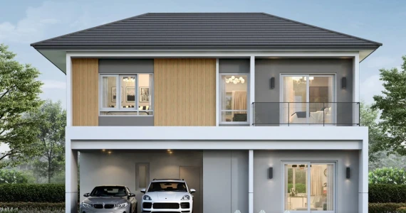 รูปภาพ อภิทาวน์ นครศรีธรรมราช (Apitown Nakornsrithammarat)