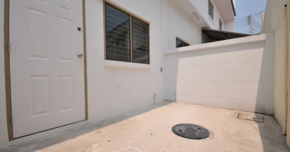 รูปภาพ นดา อาคารพาณิชย์