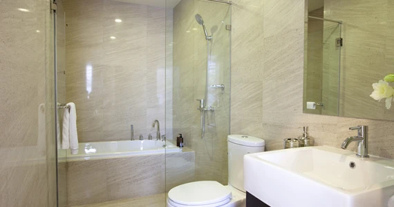 รูปภาพ วิลล่า อโศก (Villa Asoke)