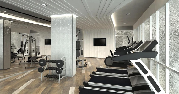 รูปภาพ เดคโค่ อาเต้ (Deco Arte)