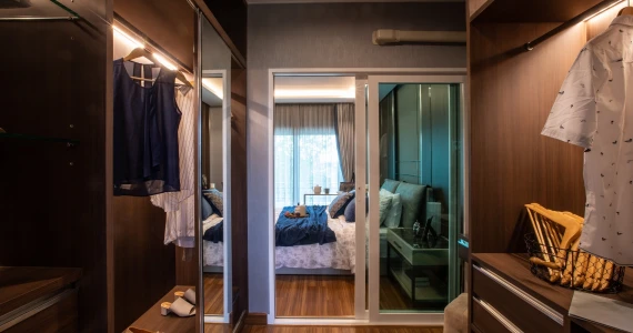 รูปภาพ ศุภาลัย การ์เด้นวิลล์ พิษณุโลก (Supalai Garden Ville Phitsanulok)