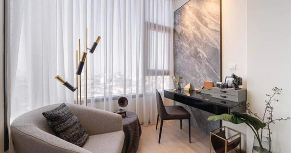 รูปภาพ เซ็นทริค รัชโยธิน (Centric Ratchayothin)