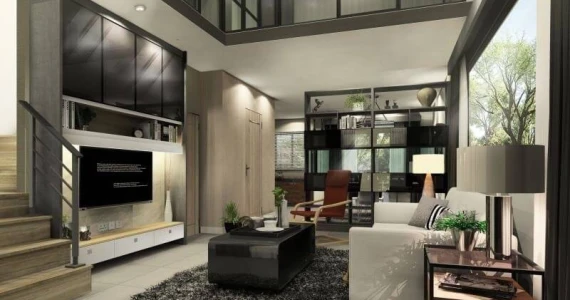 รูปภาพ เรียล ติวานนท์-รัตนาธิเบศร์ (Real Tiwanon-Rattanathibet)