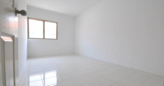 รูปภาพ นดา อาคารพาณิชย์