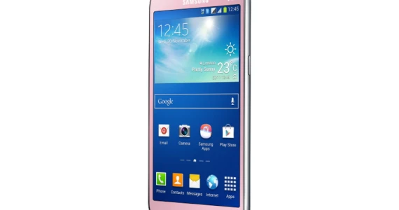รูปภาพ ซัมซุง SAMSUNG Galaxy Grand 2