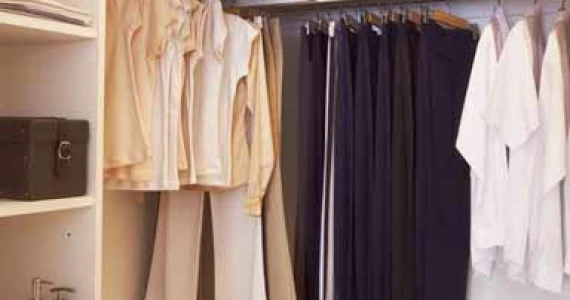 รูปภาพ ไอ-เฮาส์ พระราม 9 - เอกมัย (i-House Rama 9 - Ekamai)