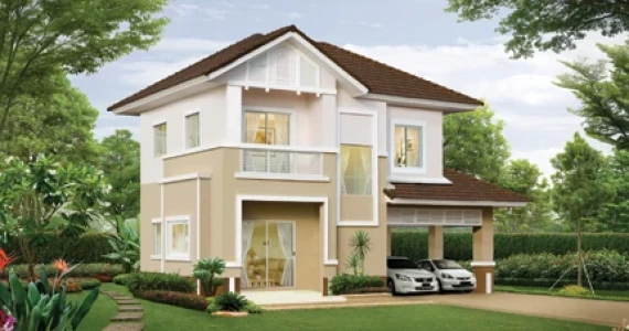 รูปภาพ แลนซีโอ วัชรพล-ทางด่วน (Lanceo Watcharapol-Expressway)