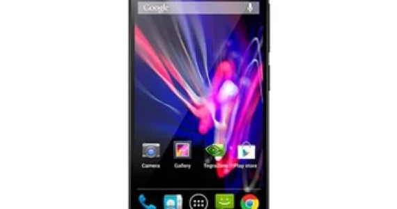 รูปภาพ วีโก Wiko WAX 4G